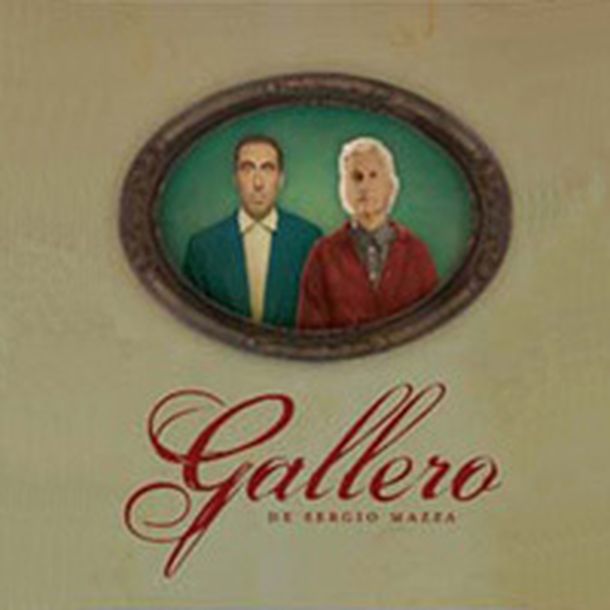 Gallero