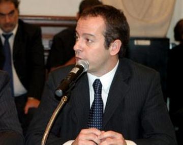 El Grupo Clarín confirmó que no cumplirá con la Ley de Medios