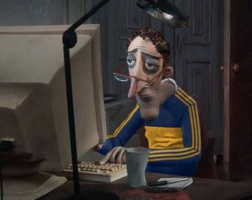 Los mejores memes de Boca campeón de la Copa Maradona
