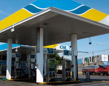 Ex funcionario de AFIP admitió que sólo se revisaron los planes de pagos de Oil