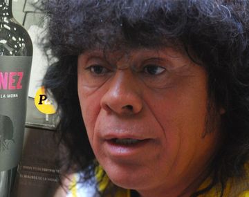 Gentileza: Punto a Punto