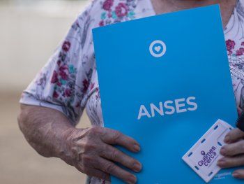 ANSES: qué requisitos hay que cumplir para adherirse a la moratoria previsional