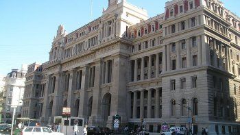 convocan a una marcha contra el 2x1 a represores convocan a una marcha contra el 2x1 a represores