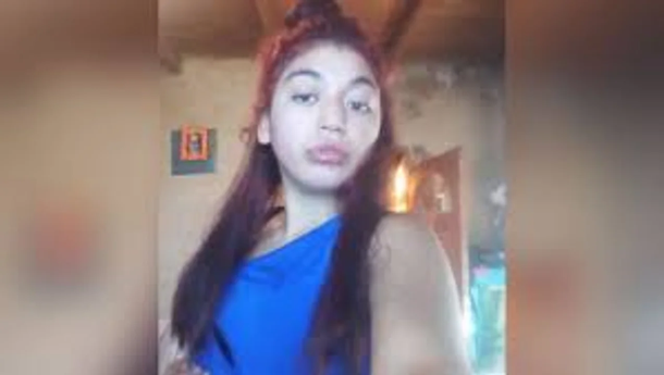 Intensa búsqueda de una adolescente desaparecida hace una semana en Río Negro