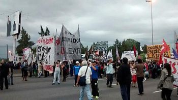 lear dice que cumple con la ley lear dice que cumple con la ley