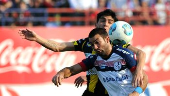 san lorenzo comienza con la defensa del titulo ante olimpo san lorenzo comienza con la defensa del titulo ante olimpo