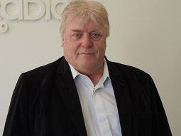 la justicia investigara a gustavo vera por asociacion ilicita, encubrimiento y falso testimonio