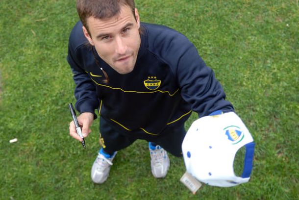 Palacio
