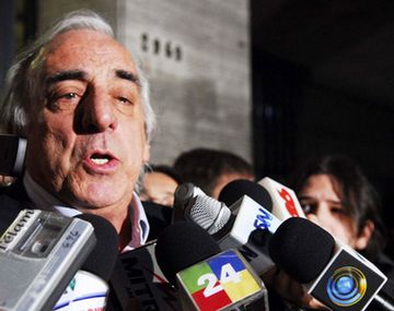 Choferes exigirán un aumento del 30%