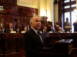 la corte declaro inadmisible el pedido del grupo clarin la corte declaro inadmisible el pedido del grupo clarin