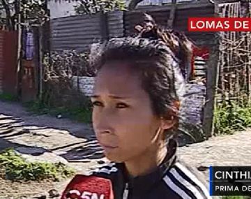 Insólita defensa a un violador: Sólo la golpeó