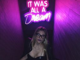 los dias de marian farjat en nueva york: divertidos videos y book de fotos con sus looks los dias de marian farjat en nueva york: divertidos videos y book de fotos con sus looks