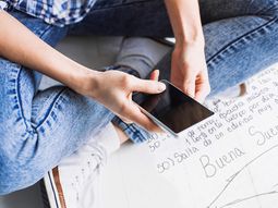 Conmoción por el juego macabro juego de la Ballena Azul Conmoción por el juego macabro juego de la Ballena Azul