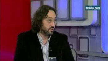 ¿macri o scioli? que piensan los comerciantes y las pymes ¿macri o scioli? que piensan los comerciantes y las pymes