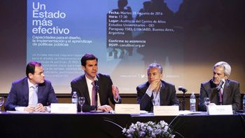 urtubey: federalismo es hacer mas competitivas las economias regionales urtubey: federalismo es hacer mas competitivas las economias regionales