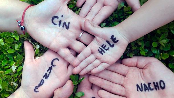 Se cumplen 16 años de la ley que estableció el Día Nacional del Derecho a la Identidad