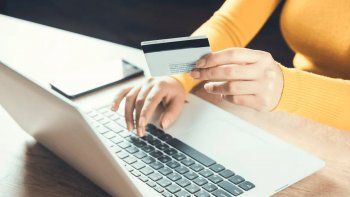 neuquen: estafaron a un hombre que agonizaba por su vida neuquen: estafaron a un hombre que agonizaba por su vida