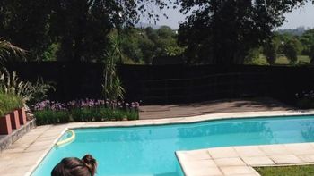 marianela mirra calienta las redes sociales con infartantes fotos marianela mirra calienta las redes sociales con infartantes fotos