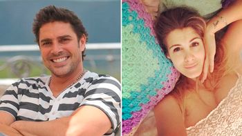 los audios de whatsapp que confirman la relacion entre flor maggi y matias ale los audios de whatsapp que confirman la relacion entre flor maggi y matias ale