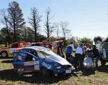 Gentileza: lavoz.com.ar