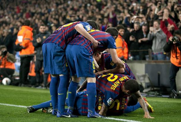 20120303_634664086968004696w