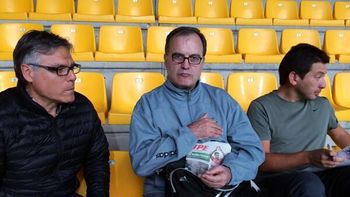 @locosxbielsa @locosxbielsa