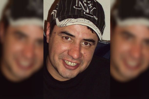 Monte Hermoso: una mujer mató a su pareja de una puñalada tras ser golpeada