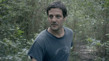 La película protagonizada por Rodrigo de la Serna que emociona por su historia La película protagonizada por Rodrigo de la Serna que emociona por su historia