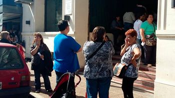 Gentileza:lujanhoy.com.ar Gentileza:lujanhoy.com.ar