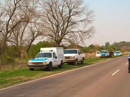 Un chico de 13 años mató de un escopetazo a otro de 9 en Entre Ríos Un chico de 13 años mató de un escopetazo a otro de 9 en Entre Ríos