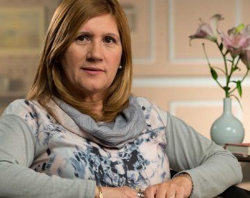 Qué dijo la mamá de Lionel Messi sobre la propuesta de Marcelo Tinelli