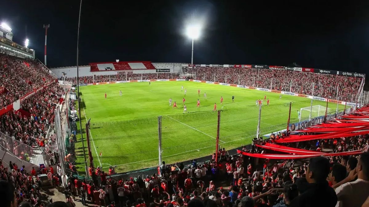 Fútbol libre por celular: cómo ver en vivo Instituto vs Boca