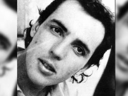 la plata: encontraron restos oseos donde buscaban a miguel bru la plata: encontraron restos oseos donde buscaban a miguel bru