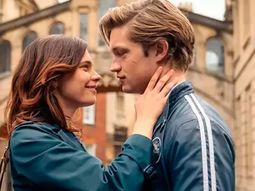 Los estrenos destacados de Prime Video para los próximos meses
