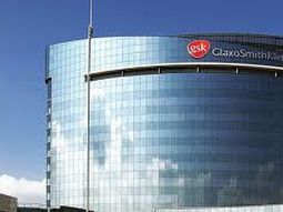 Glaxo