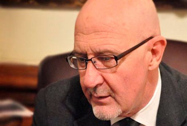 Ciudad y prensa: el mandato de defender las libertades