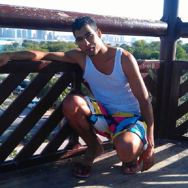 Hafid