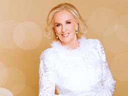 Mirtha Legrand cumple 90 años: los detalles del festejo Mirtha Legrand cumple 90 años: los detalles del festejo