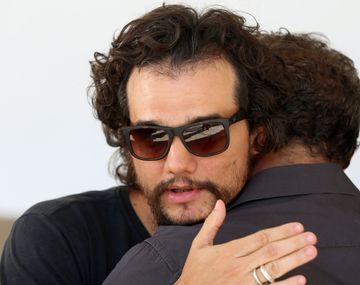 Narcos: la nueva serie sobre Pablo Escobar