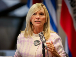 argimon aseguro que si la justicia pide el desafuero de penades sera un tramite rapido argimon aseguro que si la justicia pide el desafuero de penades sera un tramite rapido