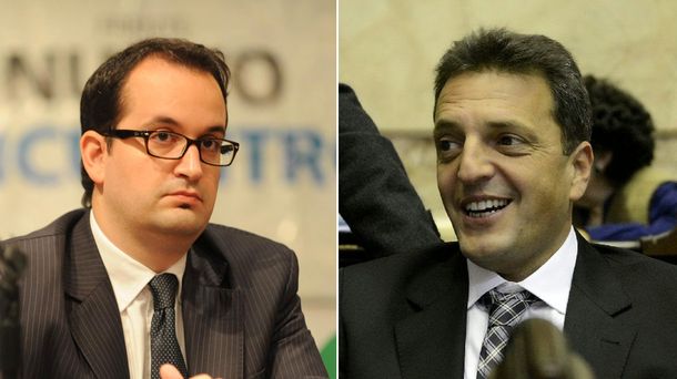 Estar en contra de la pena de muerte, no es estar a favor de los delincuentes