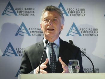 Más de $150 millones pero sin auto: la declaración jurada del patrimonio de Macri