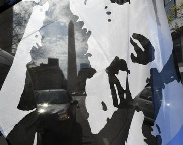 50 fotos del Día de la Lealtad