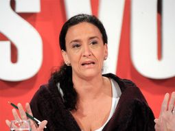 michetti pidio disculpas por sus dichos sobre la adopcion en parejas gay michetti pidio disculpas por sus dichos sobre la adopcion en parejas gay