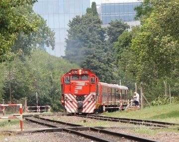 Palermo: encontraron a un menor con un tiro en la cabeza y temen por un secuestro