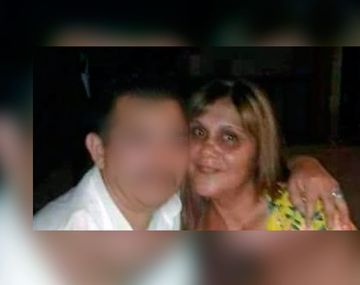 Intento de femicidio en Quilmes: roció con alcohol a su esposa y la prendió fuego