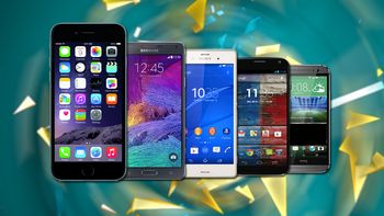 personal anuncio que comienza a brindar el servicio 4g personal anuncio que comienza a brindar el servicio 4g