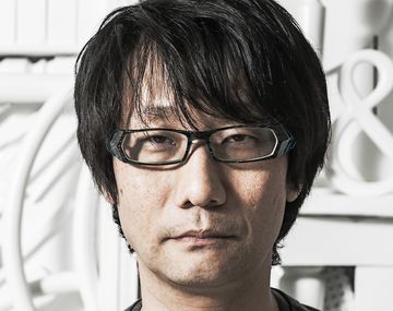 Héroe de juegos funda su compañía