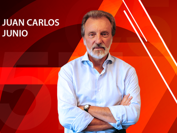 No le pediré permiso al Fondo Monetario Internacional