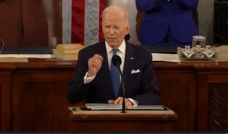 biden-ucrania-rusia